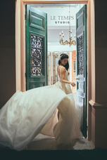 株式会社ズィー・アンド・カンパニーのプレスリリース画像10