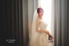 株式会社ズィー・アンド・カンパニーのプレスリリース画像2