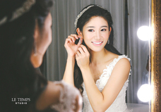 株式会社ズィー・アンド・カンパニーのプレスリリース画像3