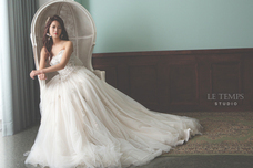 株式会社ズィー・アンド・カンパニーのプレスリリース画像8