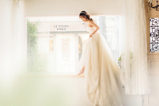 株式会社ズィー・アンド・カンパニーのプレスリリース画像4