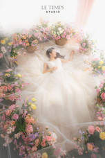 株式会社ズィー・アンド・カンパニーのプレスリリース画像5