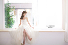 株式会社ズィー・アンド・カンパニーのプレスリリース画像9