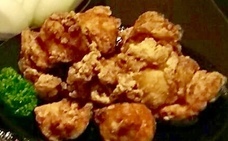 焼きとん屋くうとんのプレスリリース画像4