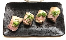 焼きとん屋くうとんのプレスリリース画像6