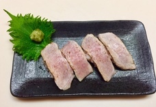 焼きとん屋くうとんのプレスリリース1