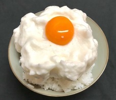 焼きとん屋くうとんのプレスリリース画像5