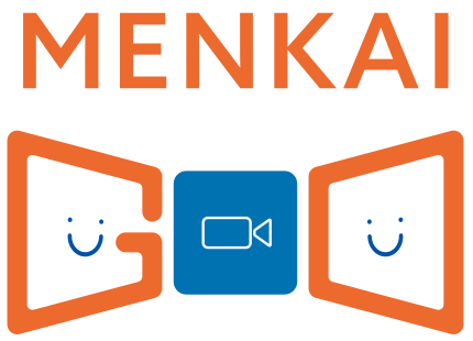 介護福祉業界初 介護福祉施設の利用者とご家族等をつなぐオンライン面会サービス Menkai Go のリリースと無料提供のお知らせ Cnet Japan
