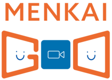 株式会社ケアコネクトジャパン（旧：富士データシステムのプレスリリース画像2