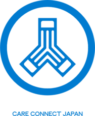 株式会社ケアコネクトジャパン（旧：富士データシステムのプレスリリース画像1