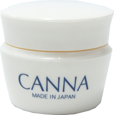 株式会社アッツのプレスリリース画像2