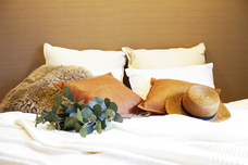 ジャパンリゾート株式会社のプレスリリース画像1