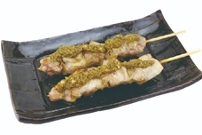 株式会社エスワイフード/世界の山ちゃん 鶴舞店のプレスリリース画像1