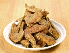 株式会社エスワイフード/世界の山ちゃん 鶴舞店のプレスリリース画像3