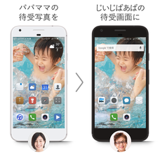 BLBFZのプレスリリース画像10