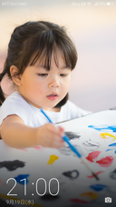 BLBFZのプレスリリース画像8