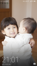 BLBFZのプレスリリース画像9