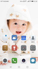 BLBFZのプレスリリース画像7