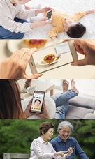 BLBFZのプレスリリース画像4