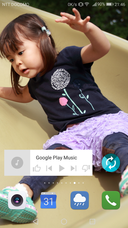 BLBFZのプレスリリース画像6