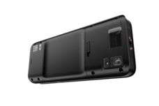 ライカ ジオシステムズ株式会社のプレスリリース画像6