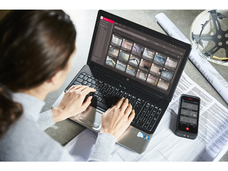 ライカ ジオシステムズ株式会社のプレスリリース画像3