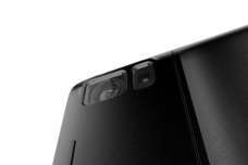 ライカ ジオシステムズ株式会社のプレスリリース画像5