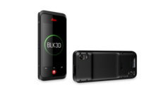 ライカ ジオシステムズ株式会社のプレスリリース