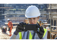 ライカ ジオシステムズ株式会社のプレスリリース画像2