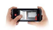 ライカ ジオシステムズ株式会社のプレスリリース画像7