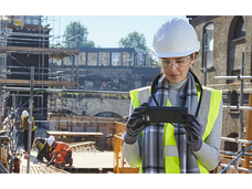 ライカ ジオシステムズ株式会社のプレスリリース画像2