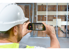 ライカ ジオシステムズ株式会社のプレスリリース画像4