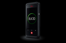 ライカ ジオシステムズ株式会社のプレスリリース画像1