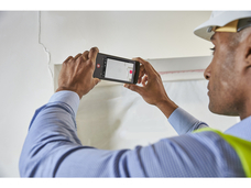 ライカ ジオシステムズ株式会社のプレスリリース画像3