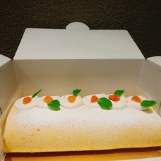 CAFECHIITA..のプレスリリース画像2