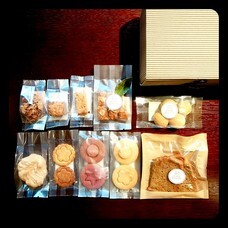 CAFECHIITA..のプレスリリース画像4