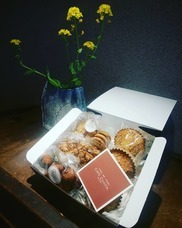 CAFECHIITA..のプレスリリース画像1