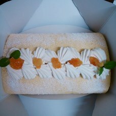 CAFECHIITA..のプレスリリース画像3