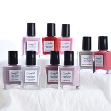 株式会社佐々木商店のプレスリリース画像2