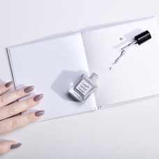 株式会社佐々木商店のプレスリリース画像3