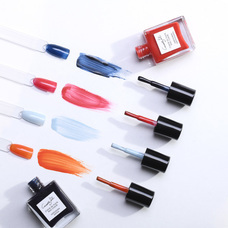 株式会社佐々木商店のプレスリリース画像2