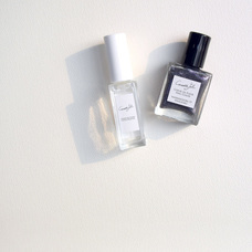 株式会社佐々木商店のプレスリリース画像3