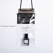 株式会社佐々木商店のプレスリリース画像3