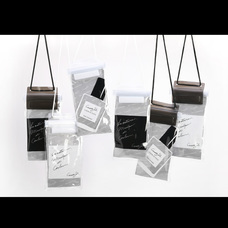 株式会社佐々木商店のプレスリリース画像2