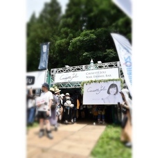 株式会社佐々木商店のプレスリリース6