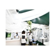 株式会社佐々木商店のプレスリリース画像3