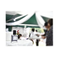 株式会社佐々木商店のプレスリリース画像2