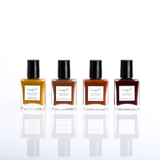 株式会社佐々木商店のプレスリリース画像2