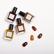 株式会社佐々木商店のプレスリリース画像3