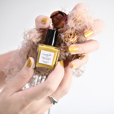 株式会社佐々木商店のプレスリリース画像2